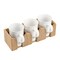 Whitecap Three Mug Holder 62410 - alternate 1